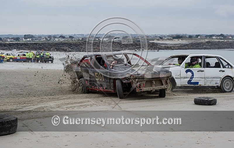 Bangers_17-11-2013-54 - AUTO-X_17-11-2013