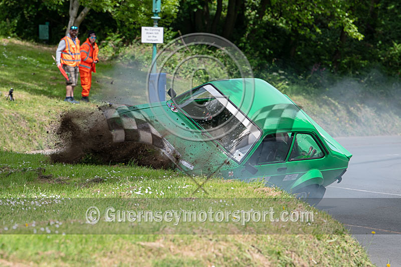 Hillclimb_27-05-2019-60 - HILLCLIMB_27-05-2019