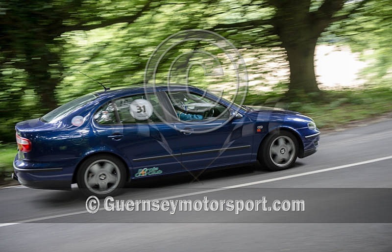 Heritage Charity Hill Climb_2013-180 - HERITAGE CHARITY HILL CLIMB 2013