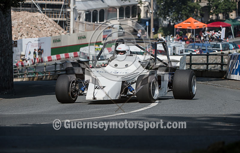 Hillclimb_06-09-2014_CAR-123 - CARS_06-09-2014