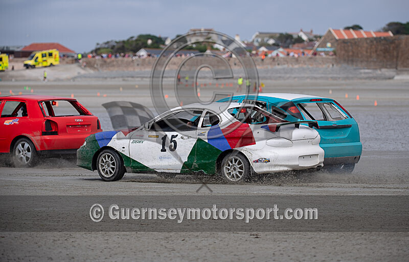 Sandracing 2022_2-DAY_CAR-9 - SANDRACING 2022 2-DAY CARS