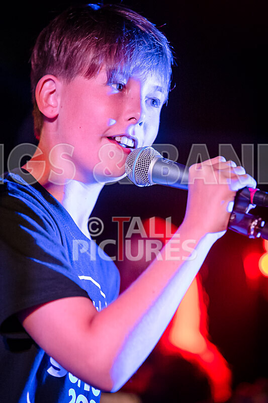 Shameless-18 - SHAMELESS