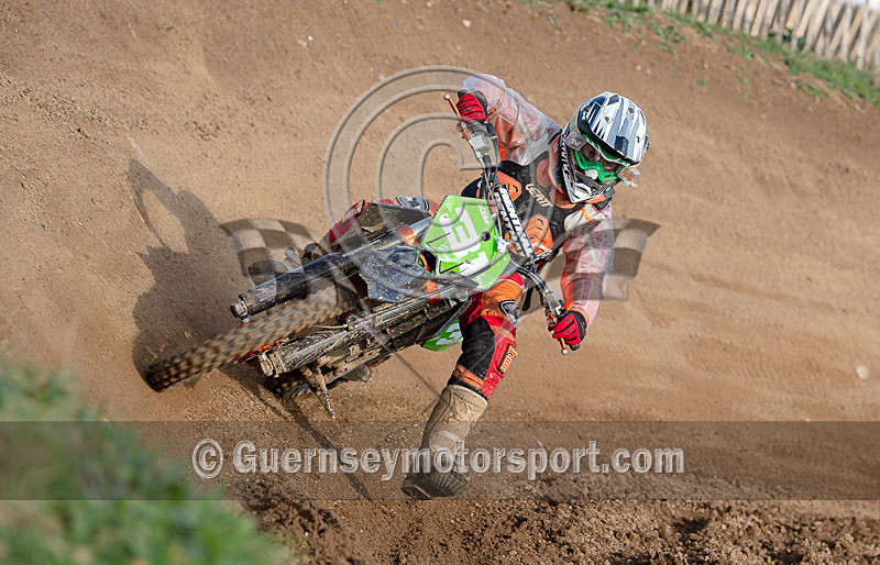MOTO-X_2019_Round-1-53 - MOTO-X CHAMPIONSHIP 2019_ROUND-1