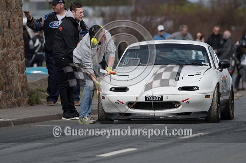 Vazon Sprint_01-04-2017-85 - GK&MC VAZON SPRINT 01-04-2017