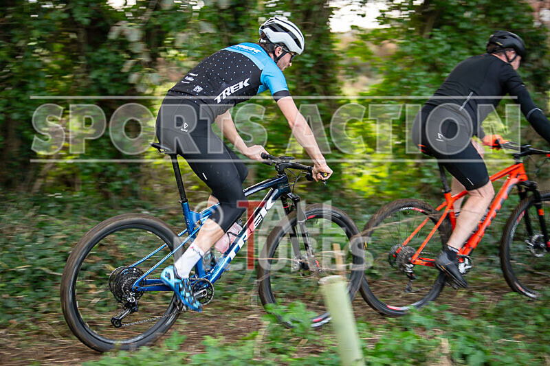 MTB XC 2021_Race 3-71 - GVC MTB XC_28-11-2021