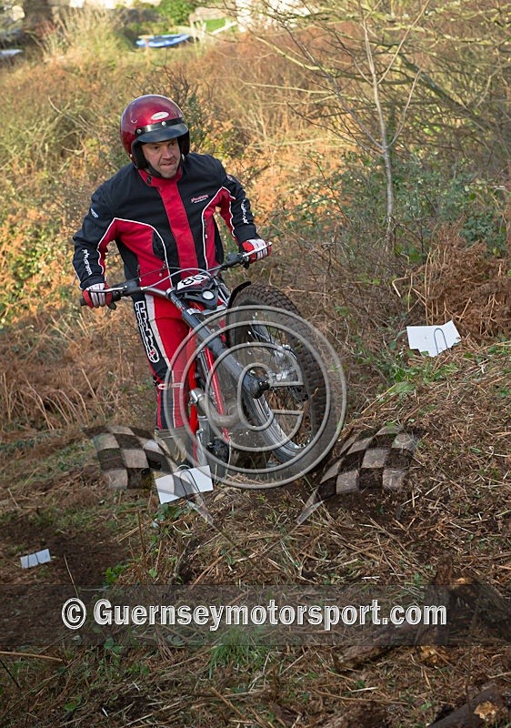 Trials_23-01-2011-96 - TRIALS 23-01-2011