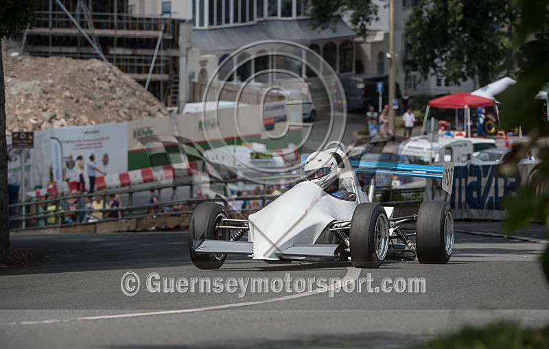 Hillclimb_02-08-2014_Car-120 - CARS_02-08-2014