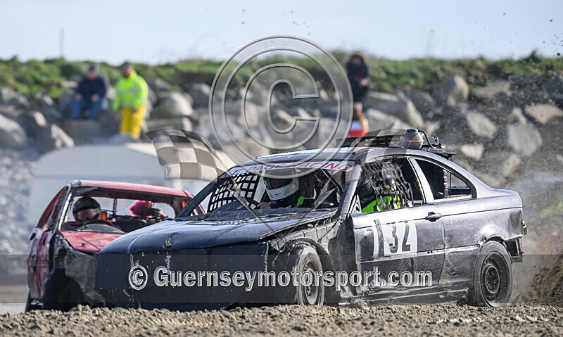 Auto-X_05-02-2023-55 - AUTO-X_05-02-2023