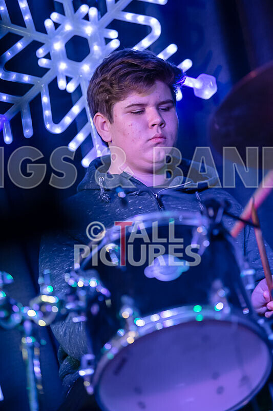 SoPM Christmas Gig_2019_BANDS-80 - SoPM CHRISTMAS GIG 2019_THE BANDS