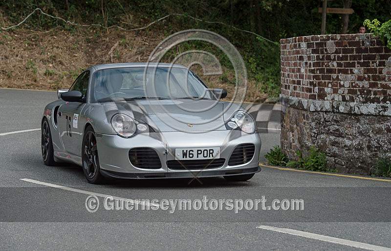 Jersey National_2015_CAR-51 - JERSEY NATIONAL 2015 - CARS