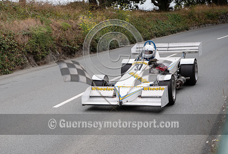 Vale Castle Sprint_2018-38 - VALE CASTLE SPRINT 2018