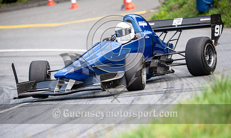 GMCCC Hill Climb 31-08-2020_CAR-10 - CARS_31-08-2020