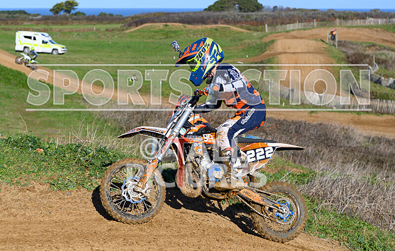 Motocross_19-11-2022-24 - MOTOCROSS_19-11-2022