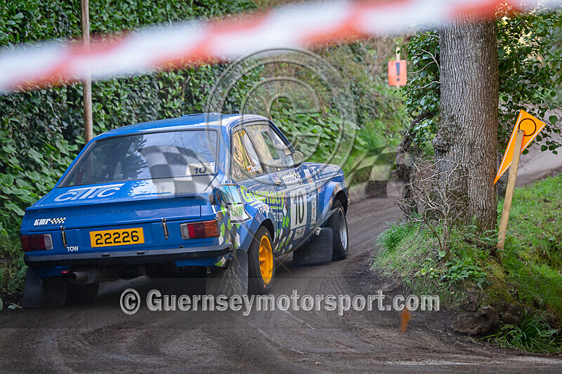 Comprop Rally 2022_Saturday-155 - 2022 COMPROP RALLY - SATURDAY