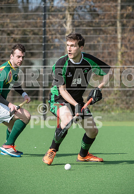 Hockey_Guernsey v Didsbury-38 - GUERNSEY v DIDSBURY NORTHERN
