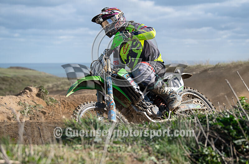 Moto-X_24-10-2021-202 - MOTO-X 2021_ROUND 4