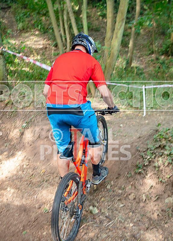 MTB Summer Downhill 2020_Round-2-31 - MTB SUMMER 2020 DOWNHILL_ROUND-2