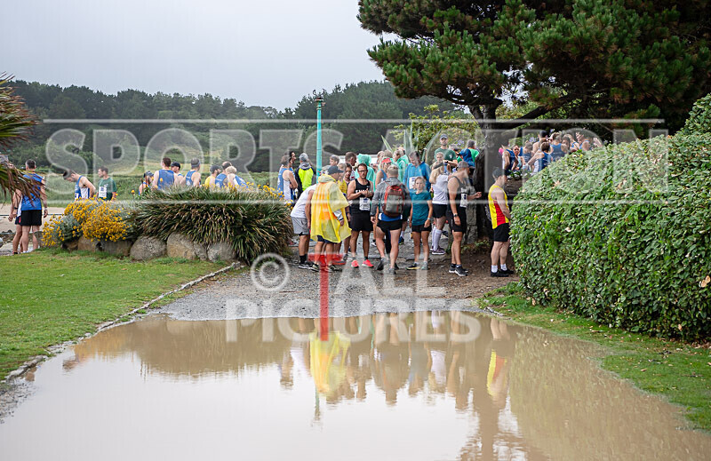 All Terrain Challenge 2021_DAY-7-81 - TRIDENT TRUST ALL TERRAIN CHALLENGE 2021_DAY-7