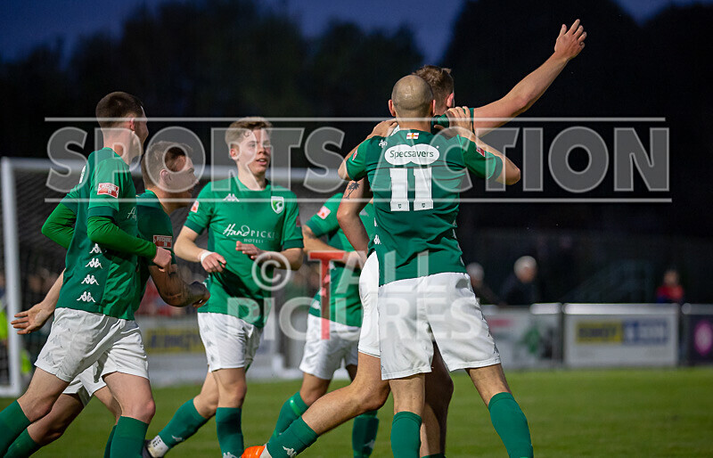 GFC v Chipstead-51 - GFC v CHIPSTEAD