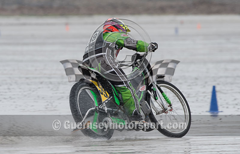 British SandAce_2016_SOLO-186 - BRITISH SAND ACE 500cc SOLO RIDERS 2016