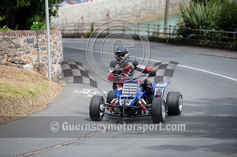 British Hillclimb_Guernsey 2019_Kart-Quad-7 - GUERNSEY NATIONAL 2019-KARTS & QUADS