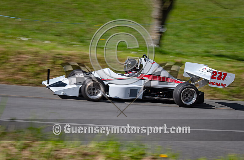 GMCCC Hill Climb_18-04-2022_CAR-240 - CARS_18-04-2022