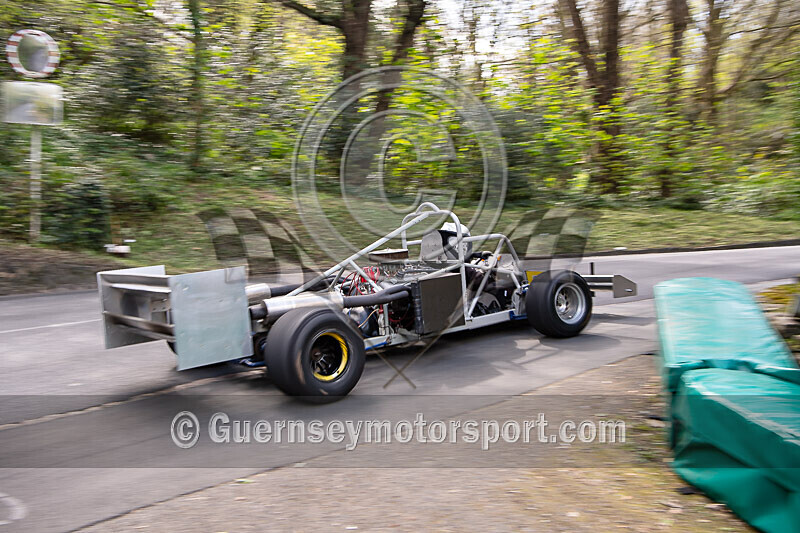 GMCCC Hillclimb_05-04-2021_CAR-11 - CARS_05-04-2021