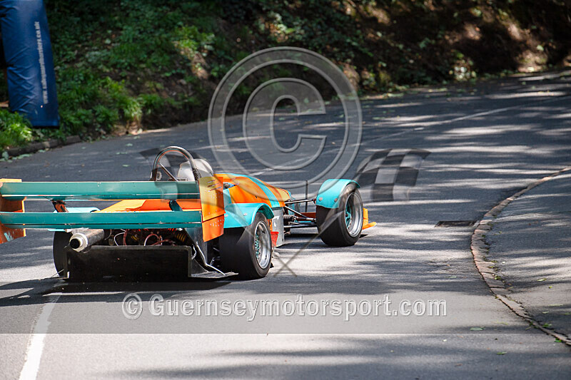 Hillclimb_10-08-2019-99 - HILLCLIMB_10-08-2019