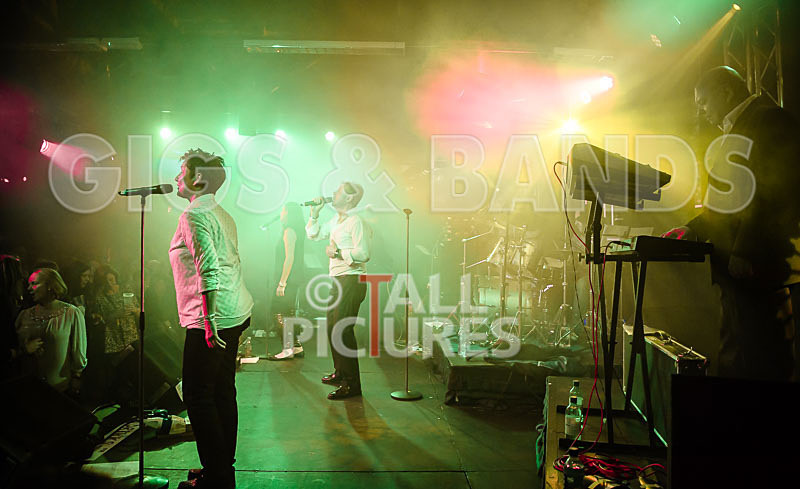 King Rat  the Soul Cats-389 - KING RAT AND THE SOUL CATS