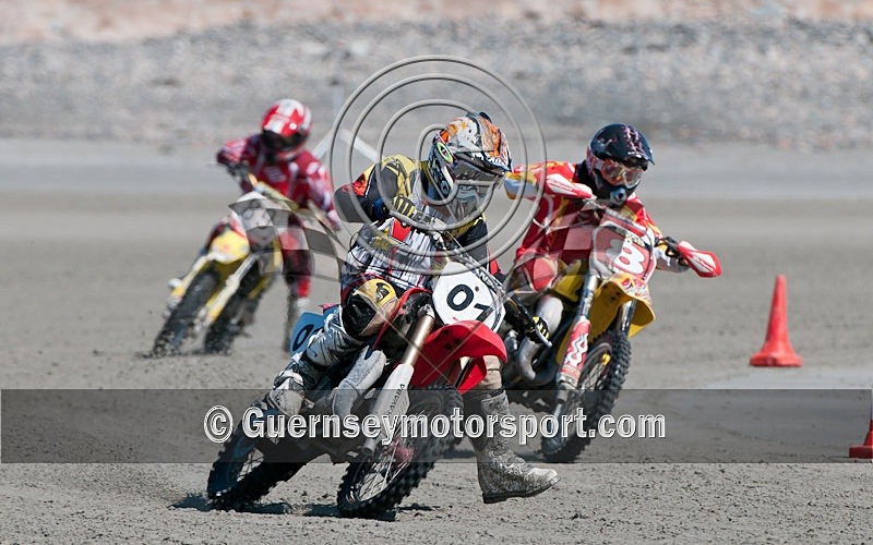 Sand Racing_2011_Bike-131 - SAND RACING BIKES-2