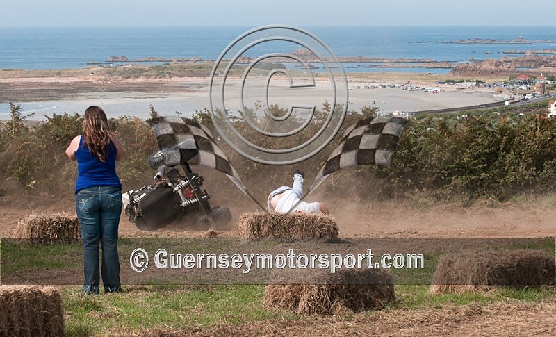 Hogwash_09-76 - HOGWASH 2009 - SCENE