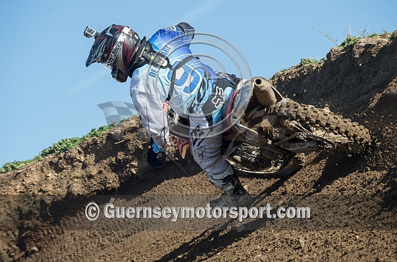 Motocross_16-02-2013-173 - MOTO-X_16-02-2013