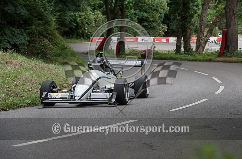 Jersey National_2015_CAR-112 - JERSEY NATIONAL 2015 - CARS