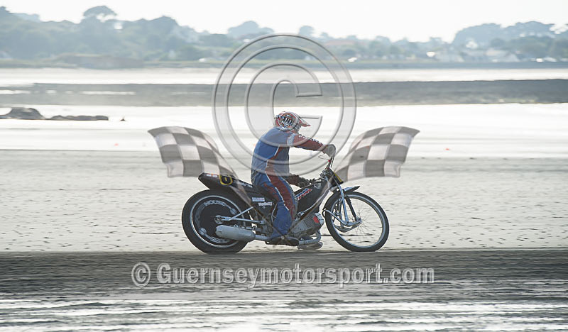 Sandracing_27-09-2014-34 - SAND RACING ROUND-9