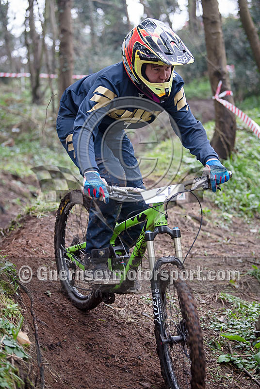 MTB Downhill 2018_Round-2-10 - GVC MTB DOWNHILL SERIES 2018_ROUND-2