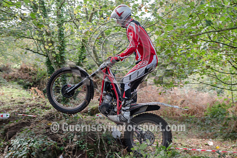 Trials_19-10-2014-51 - TRIALS_19-10-2014