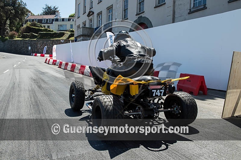 Hill Climb_Bike_27-05-2013-53 - BIKES_27-05-2013