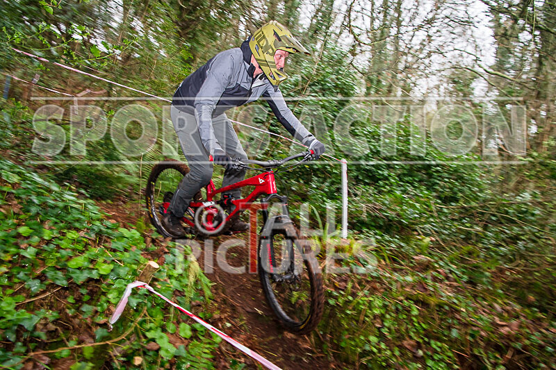 GVC MTB Downhill_06-02-2022-75 - MTB WINTER 2022 DOWNHILL SERIES_06-02-2022
