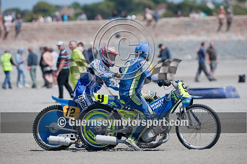 Sand Ace_2010-166 - SAND ACE 2010