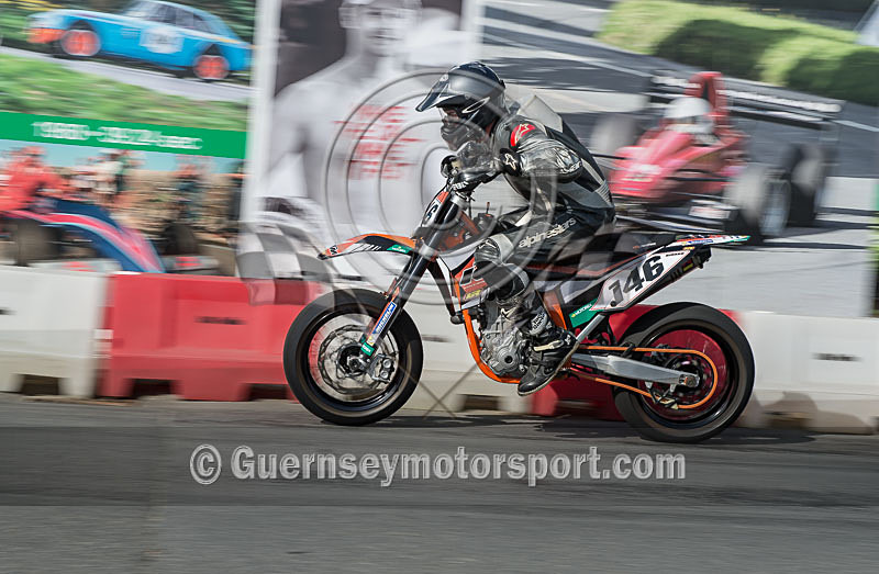 GMCCC Hill Climb_05-05-2014_Bike-6 - BIKES_05-05-2014