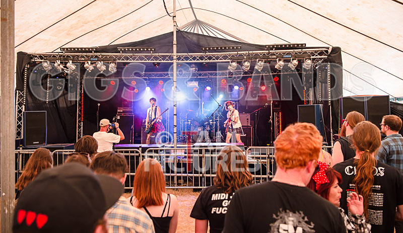 track not found-439 - track not found