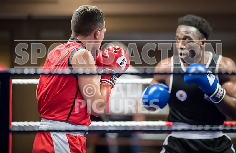 BOUT-7_Henrique Jesus v Dexter Makaza-30 - BOUT-7_Henrique Jesus v Dexter Makaza