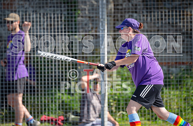 Manor Farm Misfits v Liberate Lions-98 - MANOR FARM MISFITS v LIBERATE LIONS