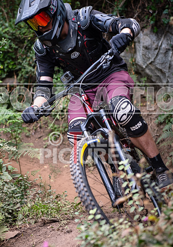 MTB Downhill 2021_Round 5-107 - GVC DOWNHILL SERIES 2021_ROUND 5