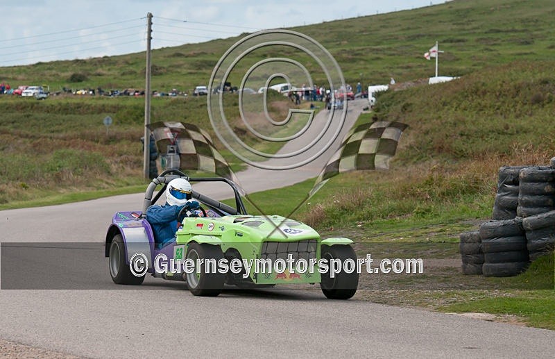 Ald Sprint_2010_Car-5 - ALDERNEY SPRINT 2010