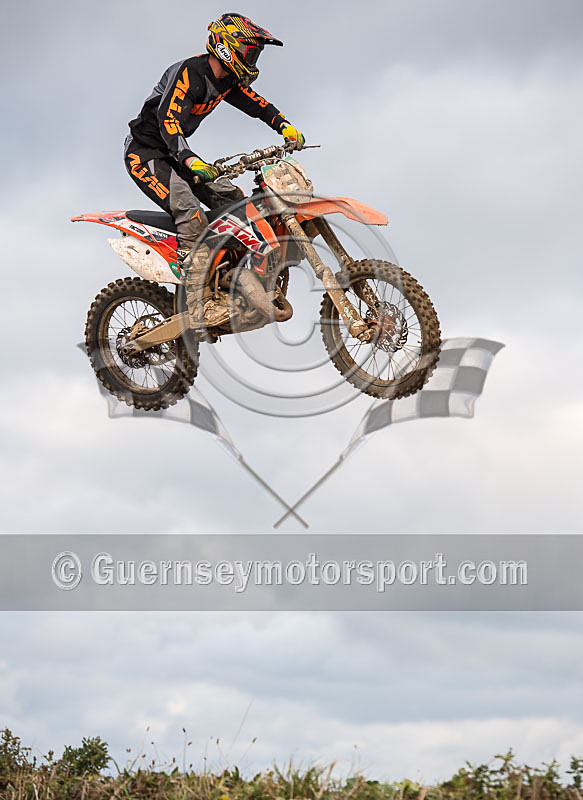 Motocross_05-11-2016-110 - MOTO-X_05-11-2016