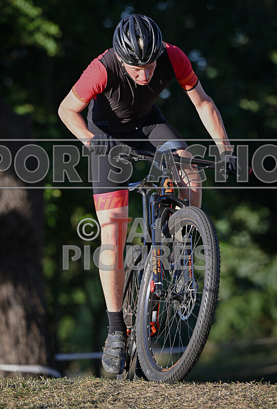 Tour of Guernsey 2022_DAY-2-47 - TOUR OF GUERNSEY 2022_DAY 2