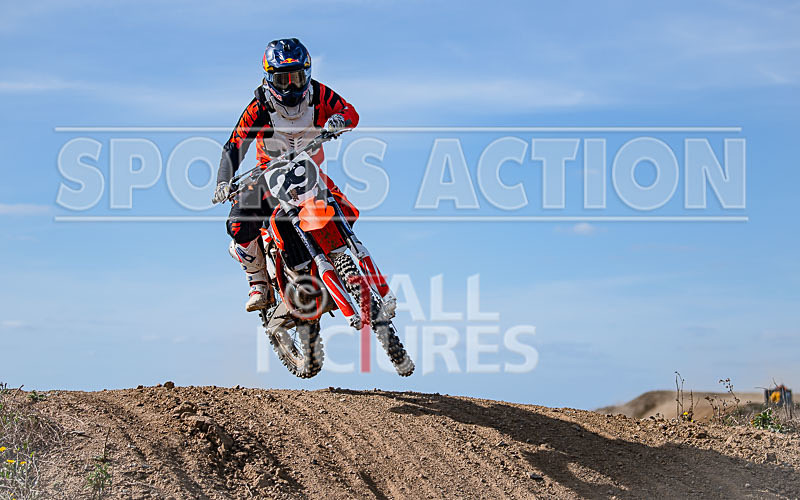 Motocross 2018_Round-5-13 - MOTO-X_29-09-2018