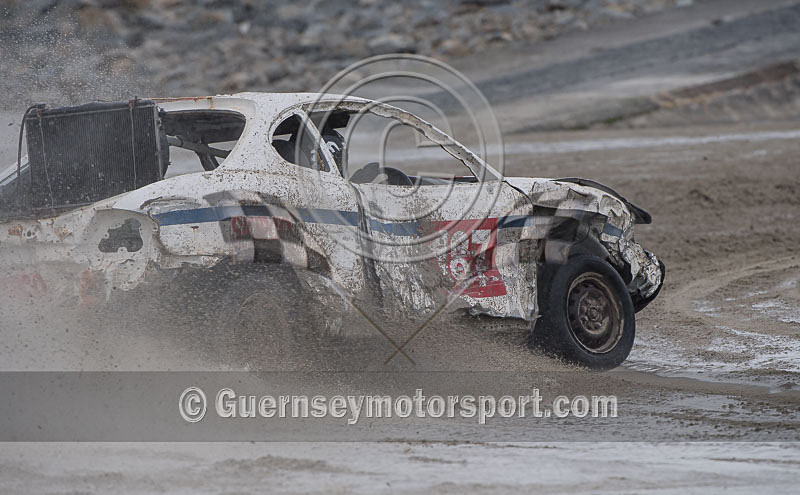 Autocross_10-04-2016-62 - AUTO-X 10-04-2016