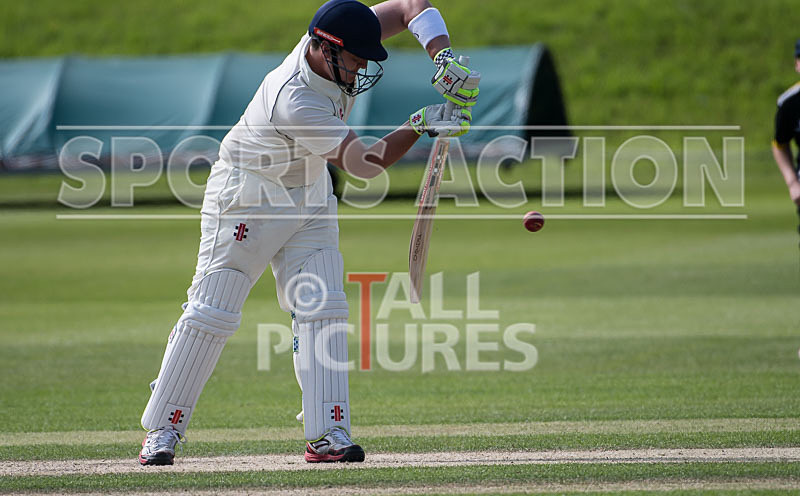 Cricket at KGV_27-05-2017-71 - CRICKET AT KGV_27-05-2017